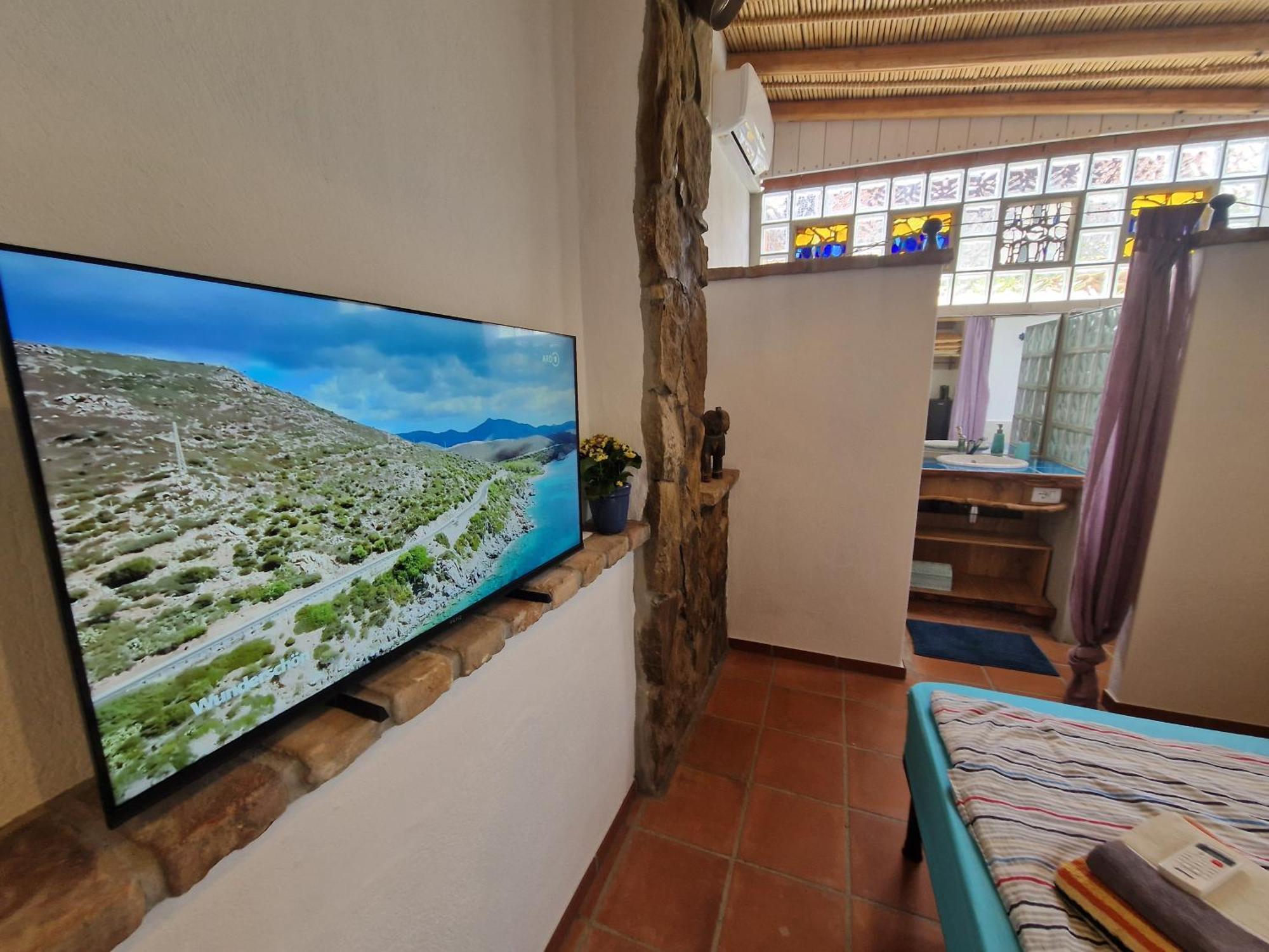 Casa Olive Apartman San Vito  Kültér fotó